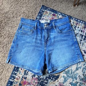 Vintage Levi’s Shorts